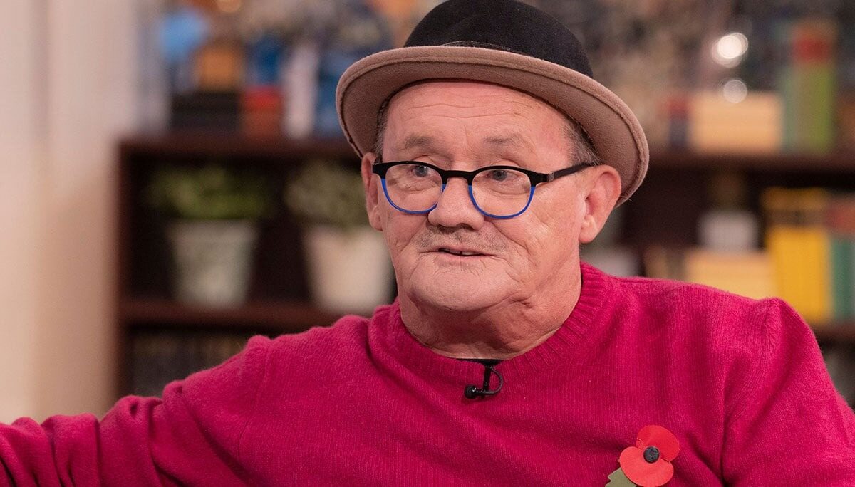 How many people contacted RTÉ over Brendan O’Carroll’s Late Late Show apology?