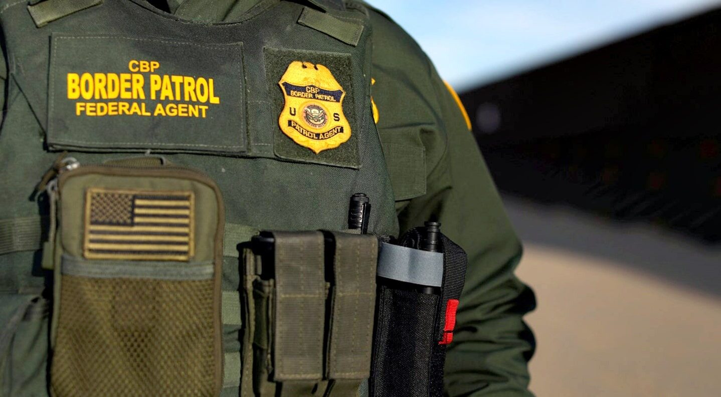 Supreme Court agrees to review Trump admin effort to limit immigrant asylum processing claims at border