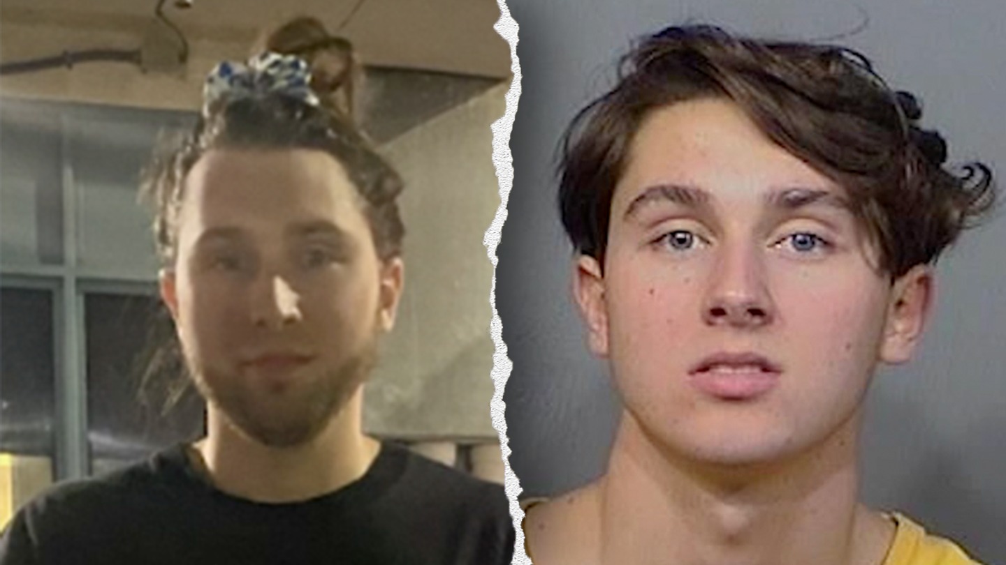 Florida sheriff calls massive drug operation ‘”Breaking Bad” on steroids’ after record-breaking bust